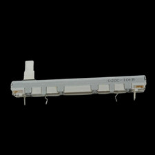 Yamaha Motif XS7 Slider 10KB, Synthétiseur,PIÈCES DÉTACHÉES