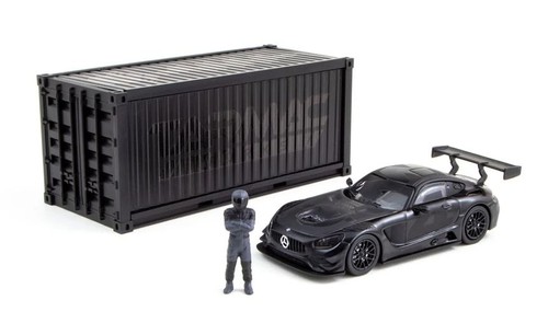 Tarmac mercedes amg gt3 4 - tarmac,,
