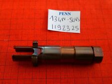 PART 134N-50VS Gear Stud