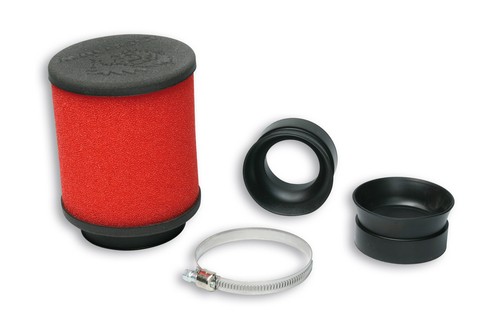 Filtre air malossi 0413435 - à,