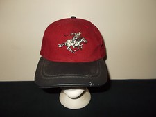 Winchester Rifles Guns Ammo