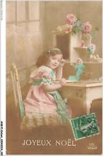 ANBP1-0096-ENFANT - Joyeux