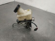 DAC6682DAK pompe de frein pour DAEWOO MATIZ CD 1997 430557