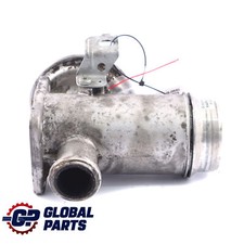 Soupape EGR BMW E90 E87 E92 E60 Diesel M47 M57 des gaz d'échappement 7804381