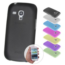 Ultraslim Coque Samsung S3
