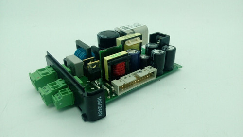 Sofrel s500 carte - s500,