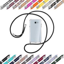 Collier (A) pour Samsung