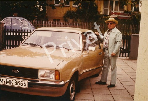 Photo voiture oldtimer ford - oldtimer,