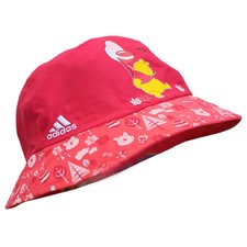 Adidas Disney Winnie