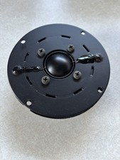 1981 Seas H241L 1" Dome
