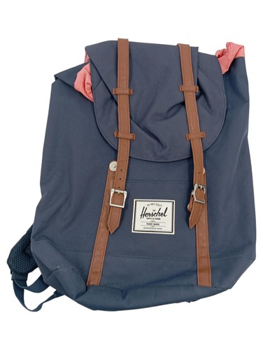 Herschel supply sac - supply,