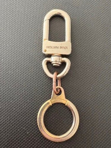Porte clés louis vuitton - louis,