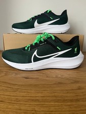 Baskets Running Nike Air Zoom
