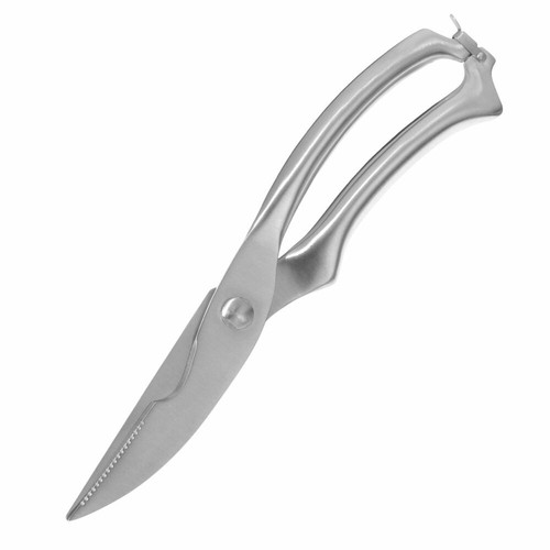 Westmark ciseaux volaille - ciseaux,