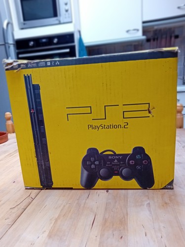 Sony playstation slim - playstation,