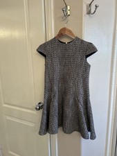 Tartine et Chocolat Tweed 12