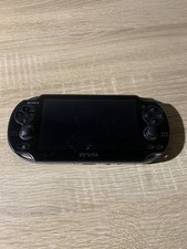 7231 PlayStation PS Vita