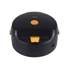 Canner  Foamer, Machine à Mousse de BièRe en Conserve Portable, Usage SpéCi8940