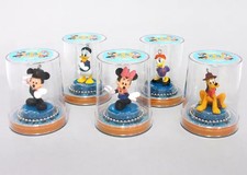 Lot porte clés - lot, 5
