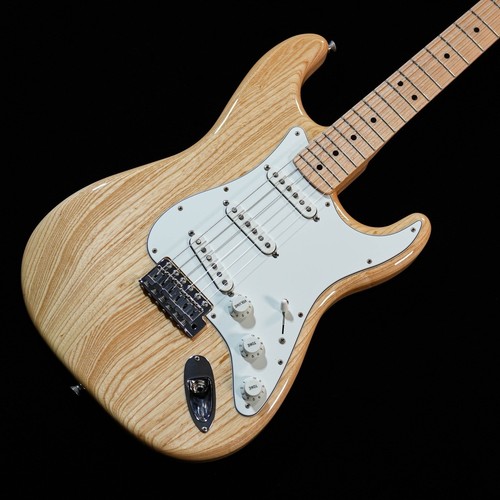 Fender traditional s - traditional, ii