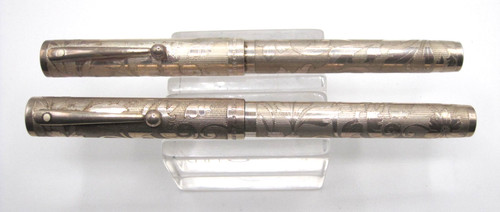 Sheaffer nostalgia fountain - *sheaffer,