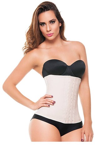 High compression latex - compression,