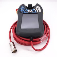 ABB DSQC679 3HAC028357-001