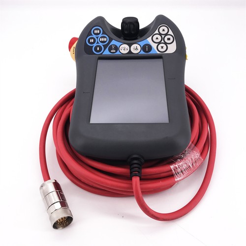 Abb dsqc679 3hac028357 - abb,