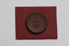 🧭 🇩🇪 ALLEMAGNE WEIMAR