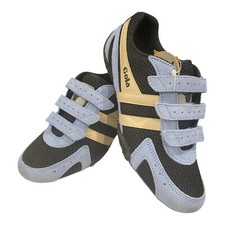 ***NEW*** Gola Women`s Trainer