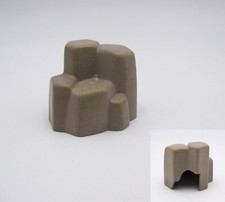 PLAYMOBIL (A1170) PIRATES -