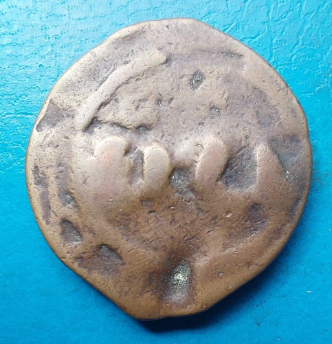 Maroc morocco falus - maroc, 2