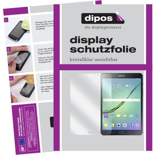 Protection pour samsung - 2x,