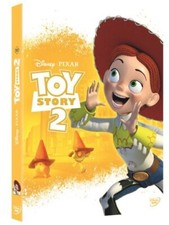 TOY STORY 2 / [ WALT DISNEY ]