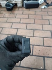 Original VW New Beetle 9C Interrupteur Spoiler Extensible Électrique 1C0959511