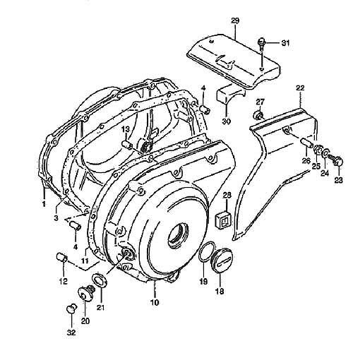 Suzuki 800 intruder - suzuki,