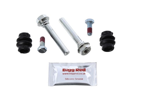 Pour peugeot 406 kit boulon - kit,