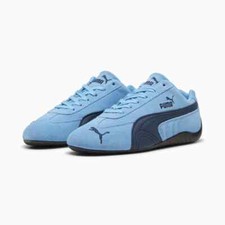 Puma speedcat archive team - puma,