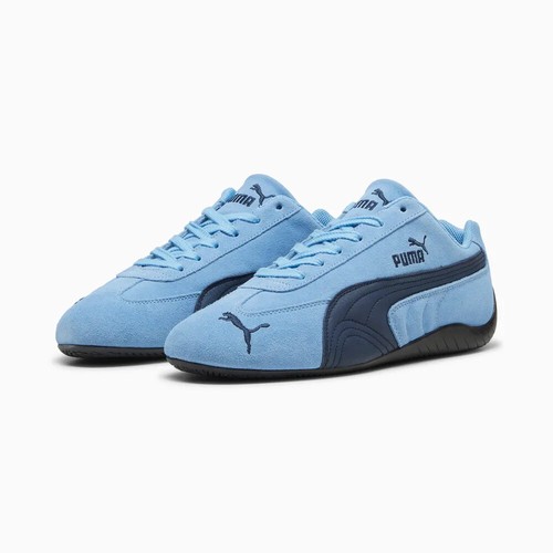 Puma speedcat archive - puma,