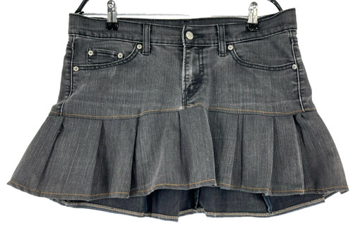 Levi strauss co jupe - strauss,