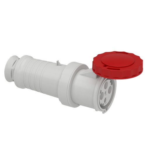 Schneider electric 81482 prise - schneider,