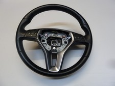 Mercedes W204 C204 Volant En