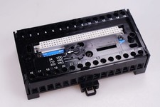 ABB Procontic CS31 Ecz Module