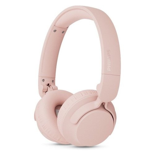 Casque microphone bluetooth - casque,