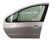 Porte avant gauche PEUGEOT 307