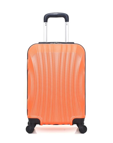 Hero valise cabine xs - hero,