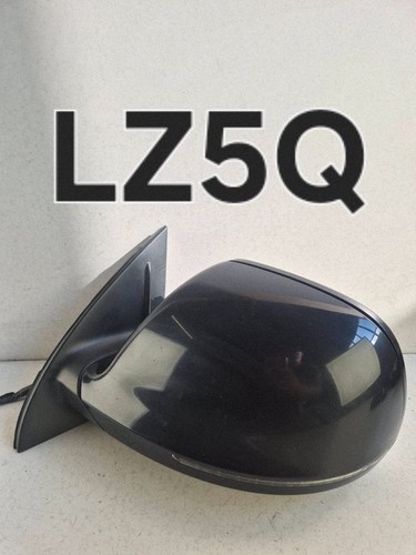 Audi 2008 gauche - 4l,