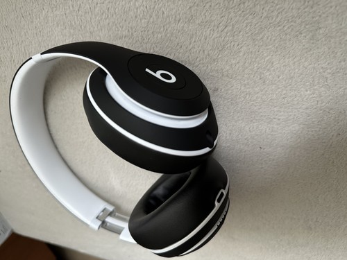 Beats studio casque sans - beats,