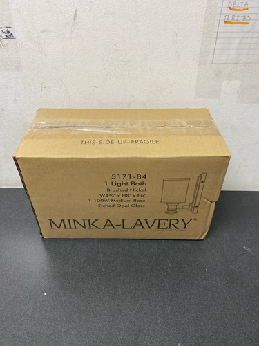 Minka lavery 5171 - 5171-84, harbour