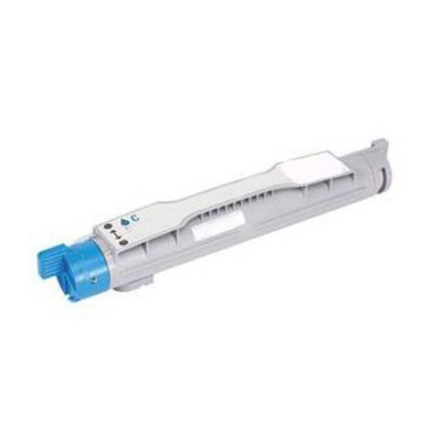 5100c compatible dell - tr-5100c,